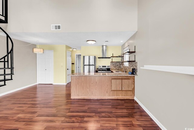 3700 Golf Colony Ln Unit 5J, Little River, SC 29566 - photo 22