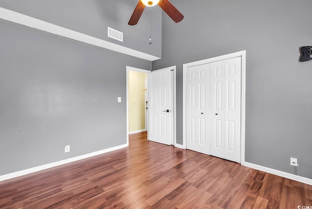 3700 Golf Colony Ln Unit 5J, Little River, SC 29566 - photo 23