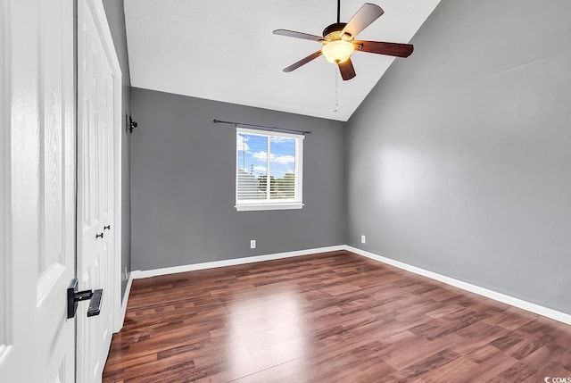 3700 Golf Colony Ln Unit 5J, Little River, SC 29566 - photo 24
