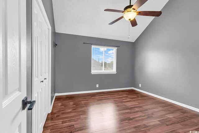 3700 Golf Colony Ln Unit 5J, Little River, SC 29566 - photo 25