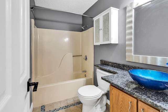 3700 Golf Colony Ln Unit 5J, Little River, SC 29566 - photo 27