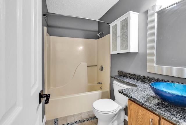 3700 Golf Colony Ln Unit 5J, Little River, SC 29566 - photo 28