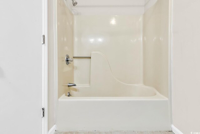 3700 Golf Colony Ln Unit 5J, Little River, SC 29566 - photo 29