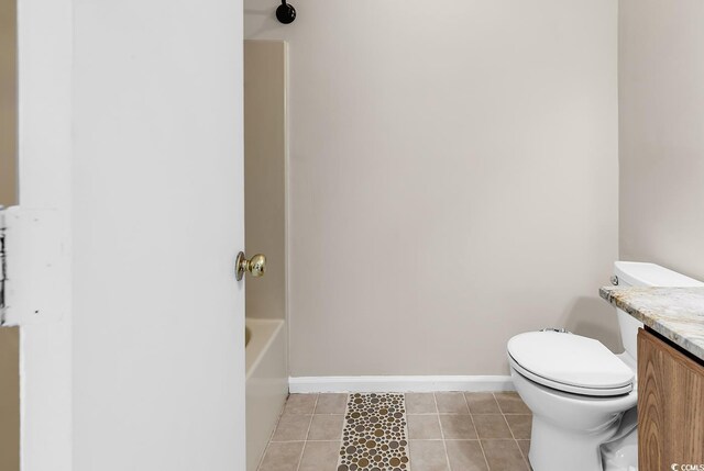 3700 Golf Colony Ln Unit 5J, Little River, SC 29566 - photo 30