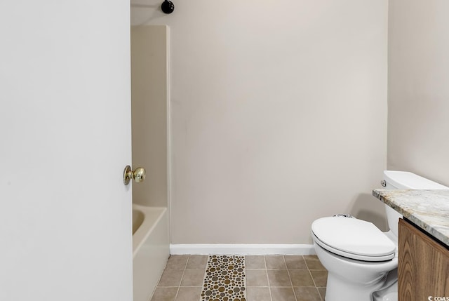 3700 Golf Colony Ln Unit 5J, Little River, SC 29566 - photo 31