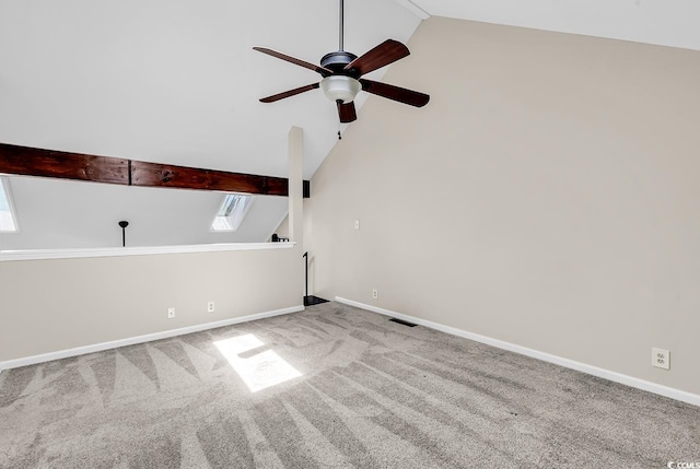 3700 Golf Colony Ln Unit 5J, Little River, SC 29566 - photo 33