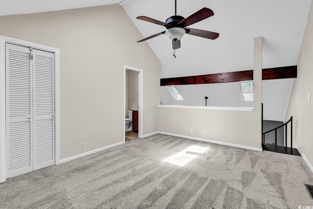 3700 Golf Colony Ln Unit 5J, Little River, SC 29566 - photo 34