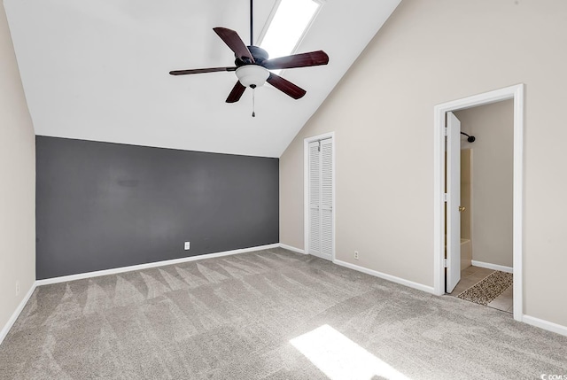 3700 Golf Colony Ln Unit 5J, Little River, SC 29566 - photo 35