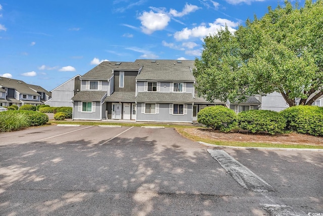 3700 Golf Colony Ln Unit 5J, Little River, SC 29566 - photo 36