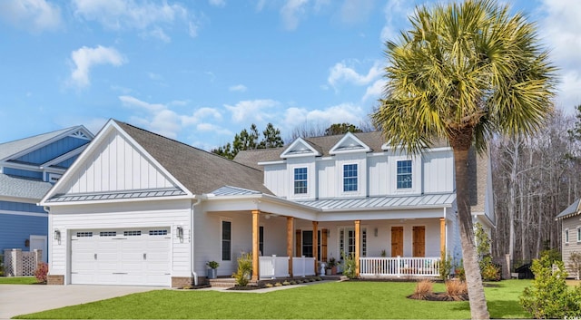 5049 Middleton View Dr, Myrtle Beach, SC 29579 - photo 1
