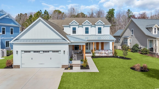5049 Middleton View Dr, Myrtle Beach, SC 29579 - photo 3