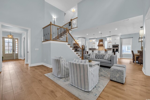 5049 Middleton View Dr, Myrtle Beach, SC 29579 - photo 9