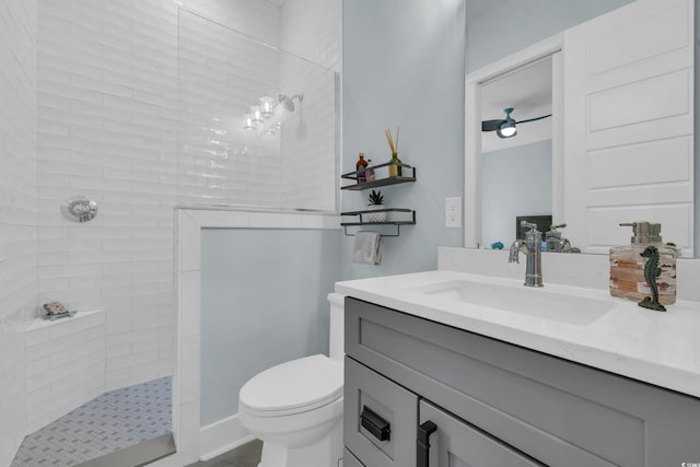 5049 Middleton View Dr, Myrtle Beach, SC 29579 - photo 26
