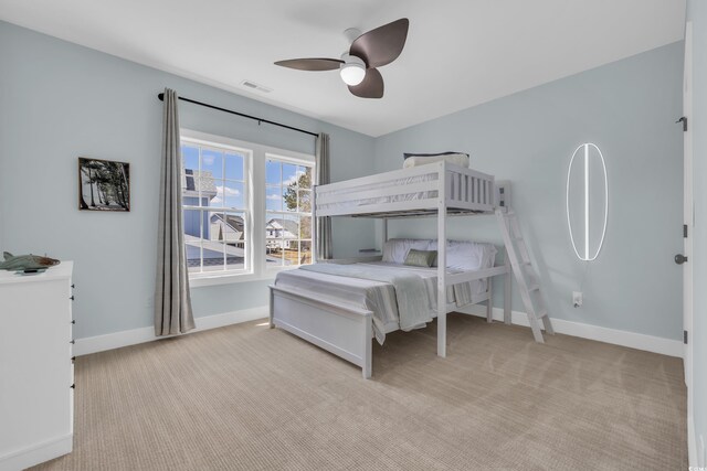 5049 Middleton View Dr, Myrtle Beach, SC 29579 - photo 28