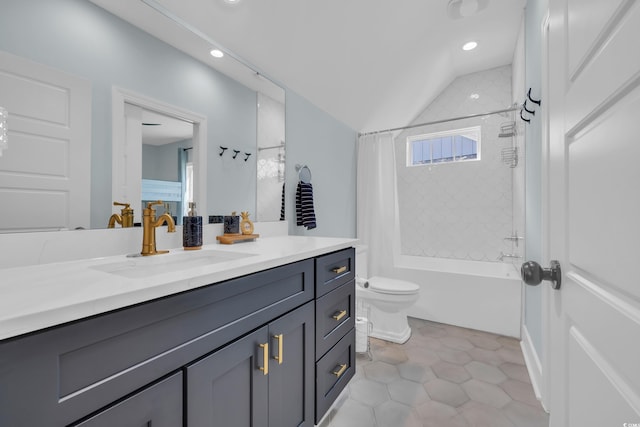 5049 Middleton View Dr, Myrtle Beach, SC 29579 - photo 29