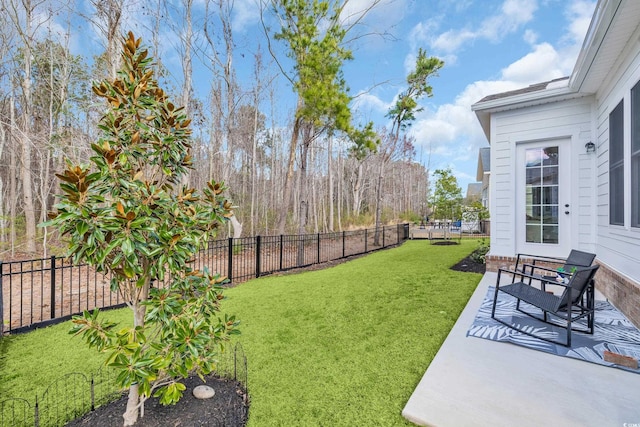 5049 Middleton View Dr, Myrtle Beach, SC 29579 - photo 33