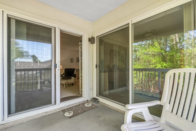 4601 Greenbriar Dr Unit 201, Little River, SC 29566 - exterior space