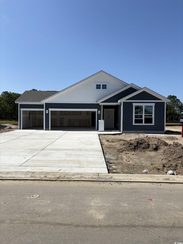 190 Glengrove Ln, Murrells Inlet, SC 29576 - photo 1