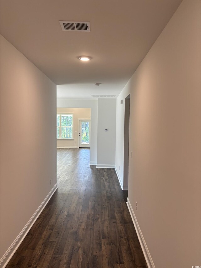 190 Glengrove Ln, Murrells Inlet, SC 29576 - photo 2