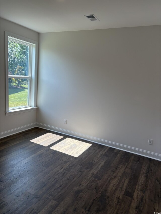 190 Glengrove Ln, Murrells Inlet, SC 29576 - photo 6