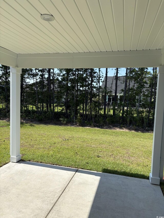 190 Glengrove Ln, Murrells Inlet, SC 29576 - photo 27