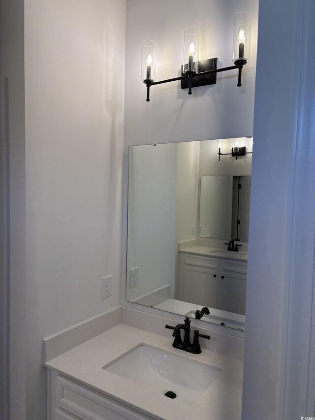 190 Glengrove Ln, Murrells Inlet, SC 29576 - photo 23