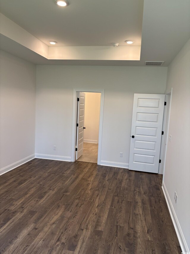 190 Glengrove Ln, Murrells Inlet, SC 29576 - photo 21
