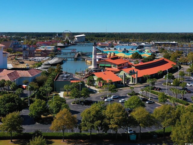 5060 Riverton Ct, Myrtle Beach, SC 29579