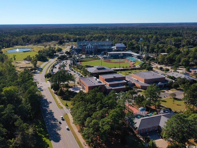 5060 Riverton Ct, Myrtle Beach, SC 29579