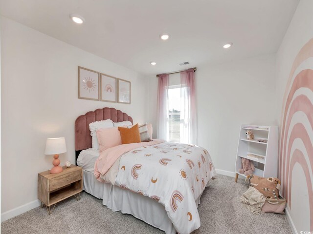 5060 Riverton Ct, Myrtle Beach, SC 29579