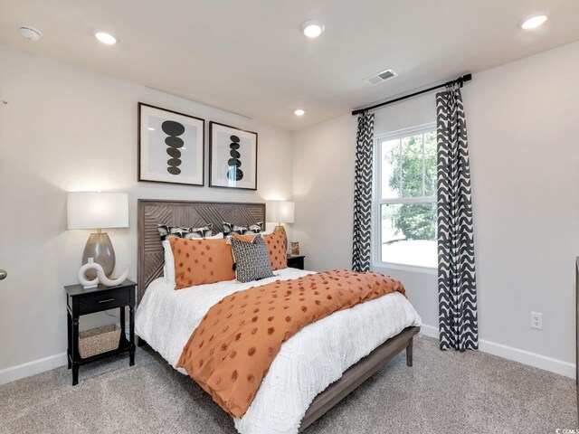 5060 Riverton Ct, Myrtle Beach, SC 29579