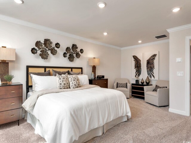 5060 Riverton Ct, Myrtle Beach, SC 29579