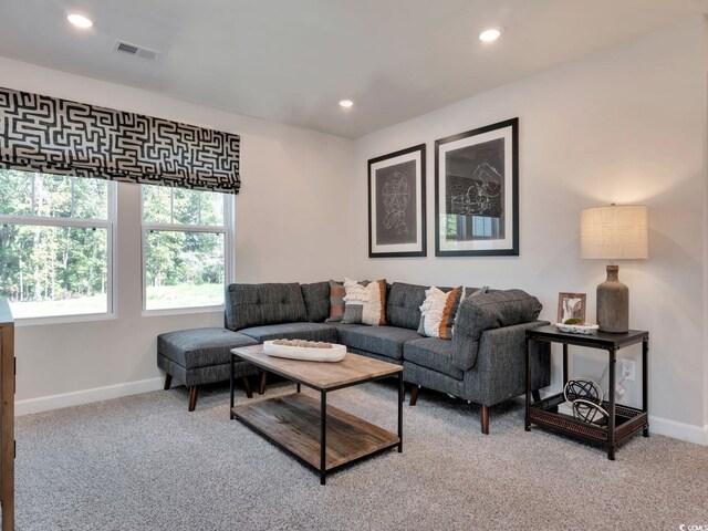 5060 Riverton Ct, Myrtle Beach, SC 29579