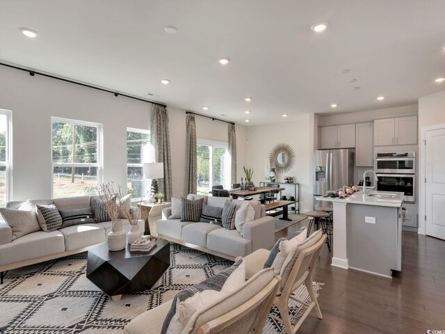 5060 Riverton Ct, Myrtle Beach, SC 29579