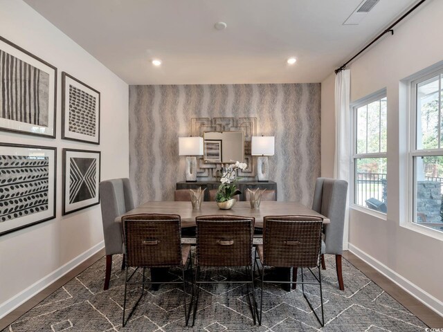 5060 Riverton Ct, Myrtle Beach, SC 29579