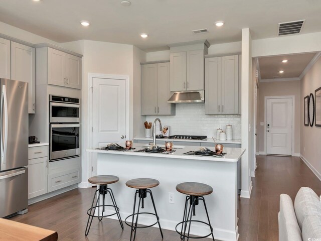5060 Riverton Ct, Myrtle Beach, SC 29579