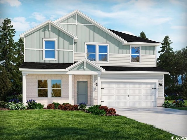 5060 Riverton Ct, Myrtle Beach, SC 29579