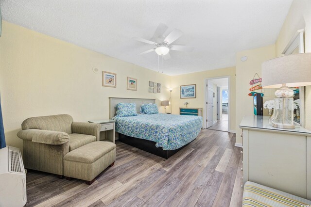 200 76th Ave N Unit 1009, Myrtle Beach, SC 29572 - photo 2