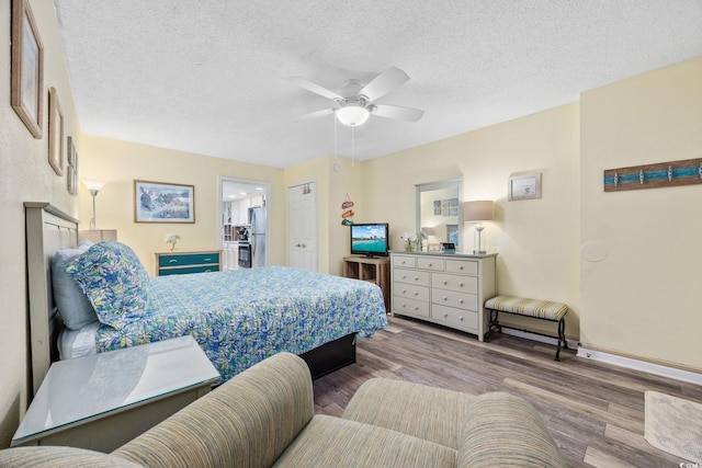 200 76th Ave N Unit 1009, Myrtle Beach, SC 29572 - photo 3