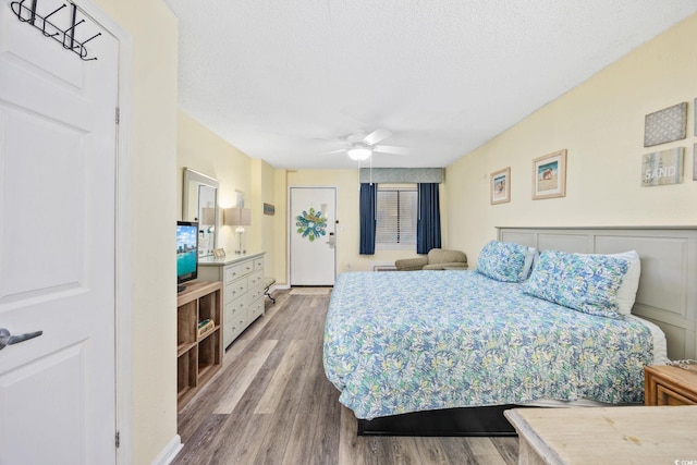 200 76th Ave N Unit 1009, Myrtle Beach, SC 29572 - photo 4