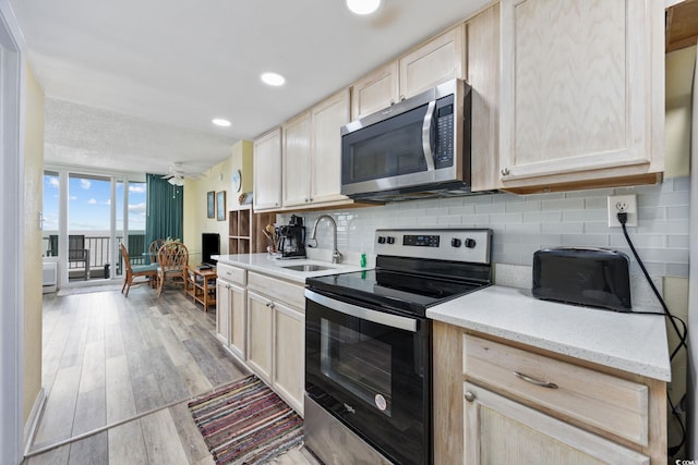 200 76th Ave N Unit 1009, Myrtle Beach, SC 29572 - photo 5