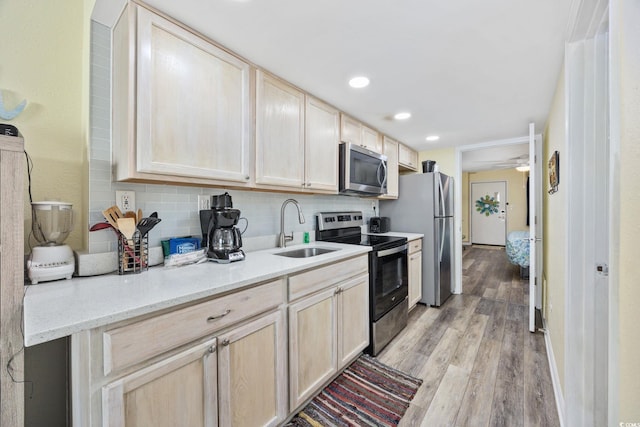 200 76th Ave N Unit 1009, Myrtle Beach, SC 29572 - photo 6