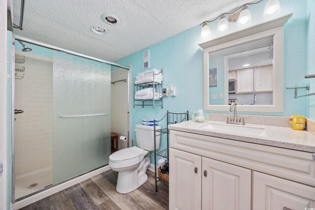 200 76th Ave N Unit 1009, Myrtle Beach, SC 29572 - photo 7