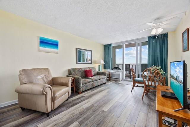 200 76th Ave N Unit 1009, Myrtle Beach, SC 29572 - photo 8