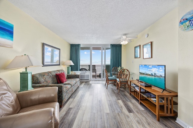 200 76th Ave N Unit 1009, Myrtle Beach, SC 29572 - photo 9