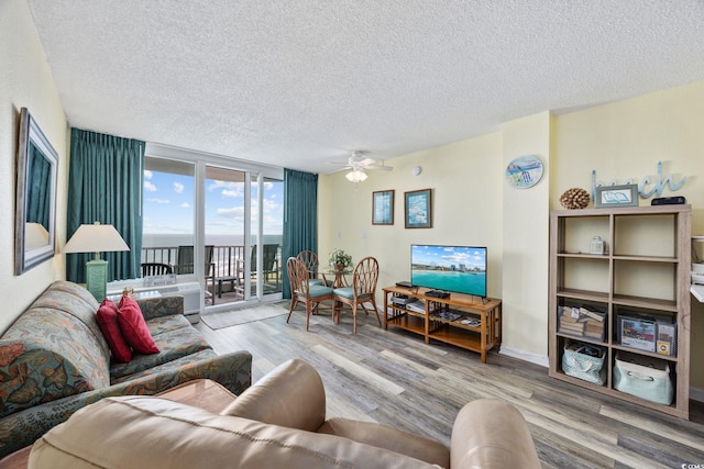 200 76th Ave N Unit 1009, Myrtle Beach, SC 29572 - photo 10