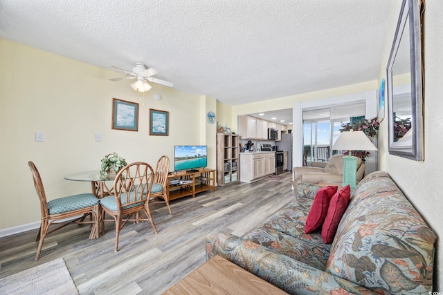 200 76th Ave N Unit 1009, Myrtle Beach, SC 29572 - photo 11