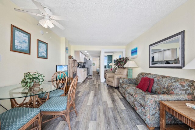 200 76th Ave N Unit 1009, Myrtle Beach, SC 29572 - photo 12