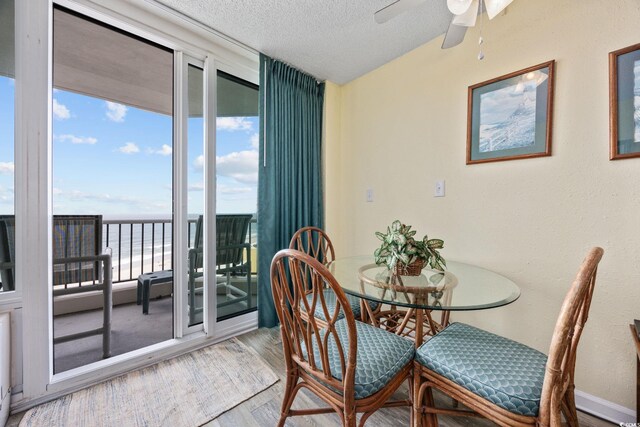 200 76th Ave N Unit 1009, Myrtle Beach, SC 29572 - photo 13