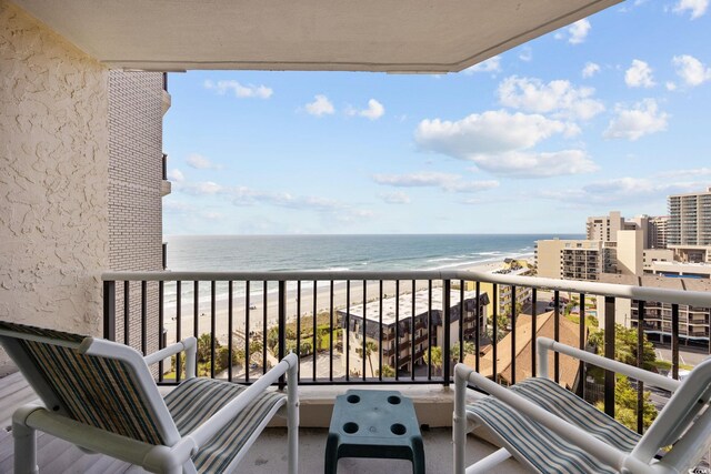 200 76th Ave N Unit 1009, Myrtle Beach, SC 29572 - photo 14